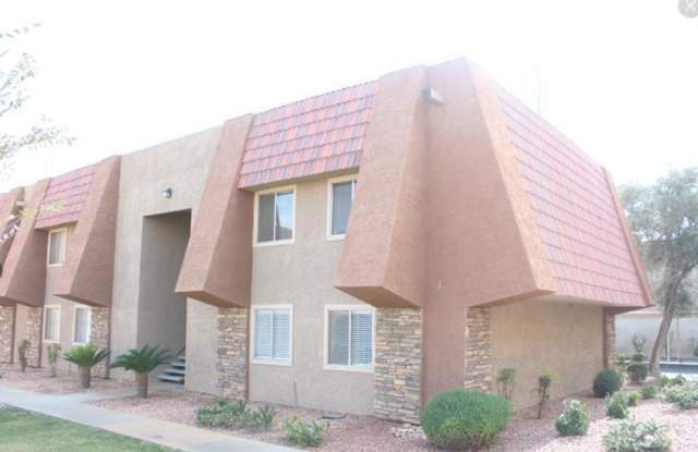 4965 Indian River Dr#101 photos photos