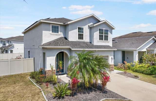 11120 ABACO ISLAND AVENUE - 11120 Abaco Island Avenue, Riverview, FL 33579 11120 ABACO ISLAND AVENUE - 11120 Abaco Island Avenue, Riverview, FL 33579