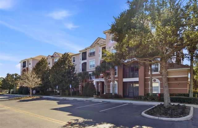8252 CIVITA DRIVE Gallery 2