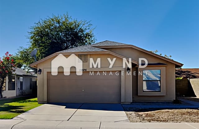 19826 N 46th Dr - 19826 North 46th Drive, Phoenix, AZ 85308