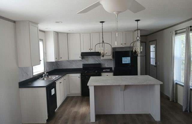 60 BELAIRE DR photos photos