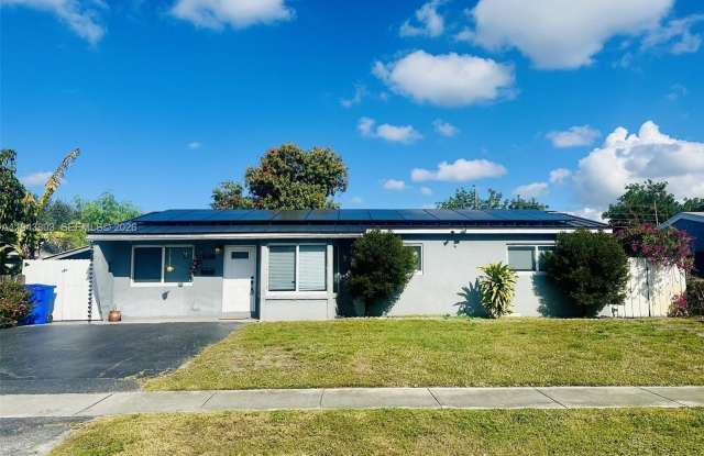 7021 Scott St. photos photos