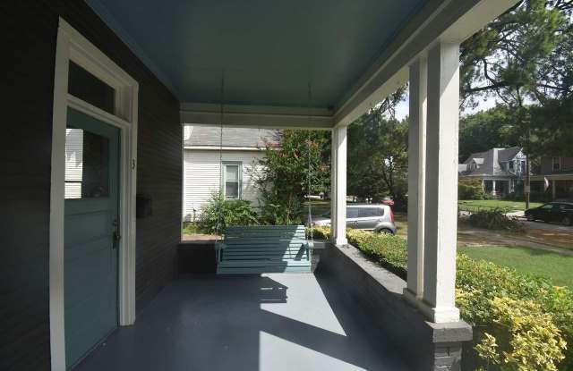 2150 MONROE Gallery 2