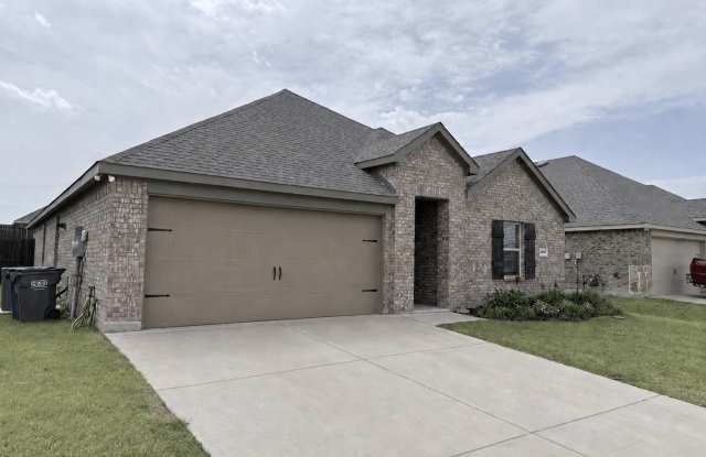 1602 Maple Ridge Drive photos photos 1602 Maple Ridge Drive photos photos