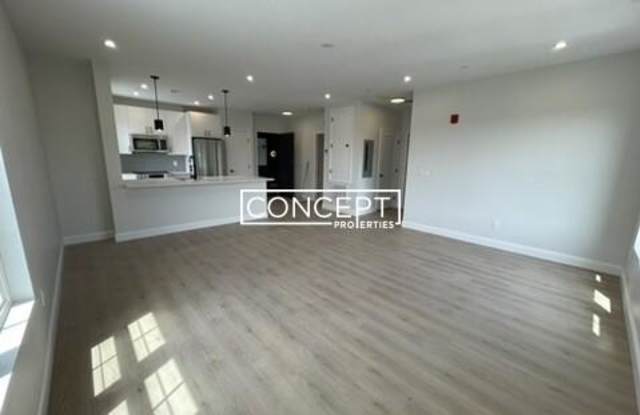 105 Cottage St. - 105 Cottage Street, Lynn, MA 01905 105 Cottage St. - 105 Cottage Street, Lynn, MA 01905