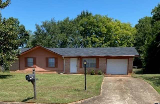 Brown Subdivision photos photos Brown Subdivision photos photos