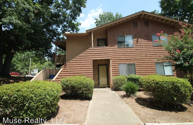 1605 Cedarview Court - 1605 Cedarview Court, Rock Hill, SC 29732