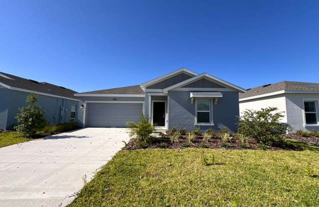 Perfect Home waiting for you! photos photos