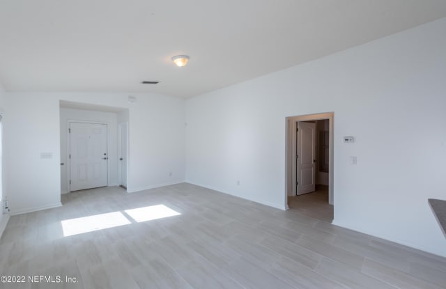 8624 DYLAN MICHAEL DR Gallery 4