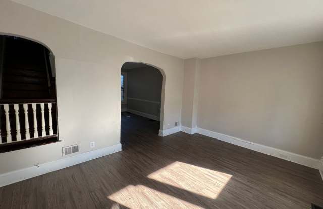 Available Now! 4BR in Bethlehem, PA photos photos