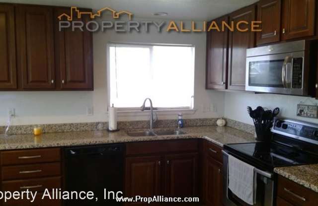 23181 Blackwolf Way Gallery 3