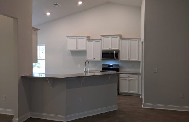 Single Family Home: Gleneagles Cottages within Legends Golf Resort! Gallery 4