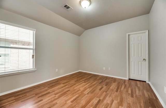 3300 Versante Drive Gallery 4