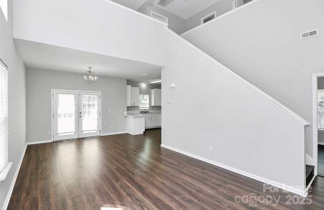 3731 Bullard Street - 3731 Bullard Street, Charlotte, NC 28208 3731 Bullard Street - 3731 Bullard Street, Charlotte, NC 28208