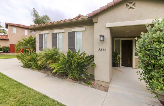 Beautiful Large Home Across from Park Gallery 3
