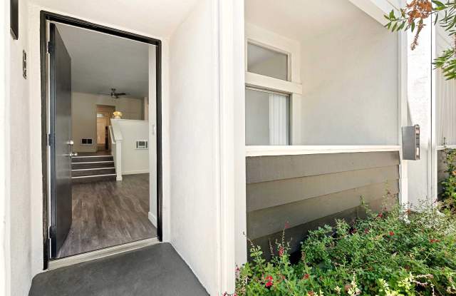 Weddington Apartments photos photos