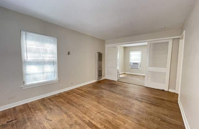 519 W LYNWOOD AVE photos photos 519 W LYNWOOD AVE photos photos