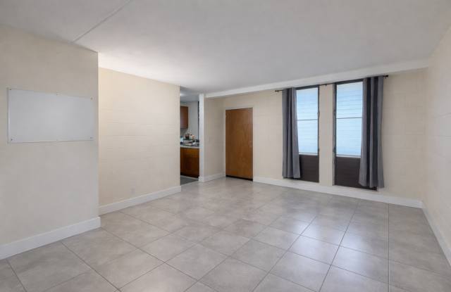 Pearl City 2BR Condo – Near Pearl Harbor – Parking Included – Available Now - 834 Lehua Avenue, Pearl City, HI 96782 Pearl City 2BR Condo – Near Pearl Harbor – Parking Included – Available Now - 834 Lehua Avenue, Pearl City, HI 96782