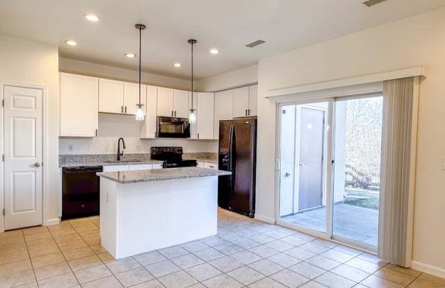 5731 East 127th Place photos photos