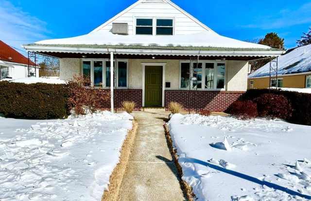 1007 RIPLEY Street photos photos