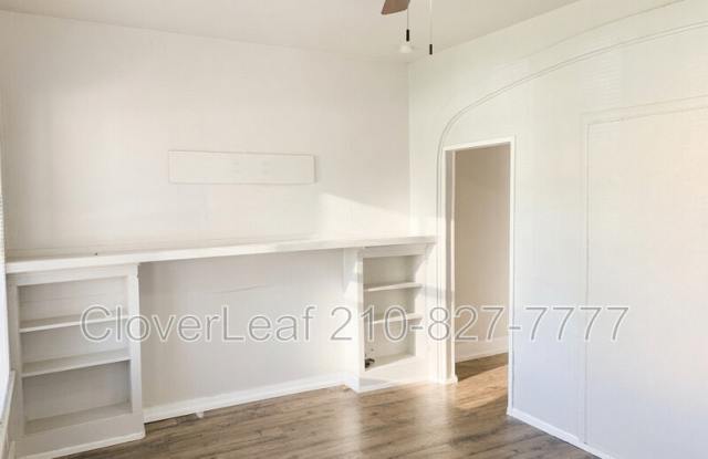 226 McLaughlin Ave Gallery 4