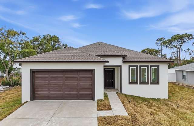 11256 SALTERS STREET photos photos
