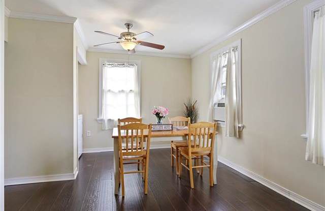 5517 MARIGNY Street Gallery 4