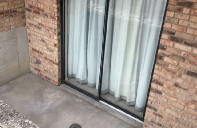 7234 Creekview Drive Gallery 2