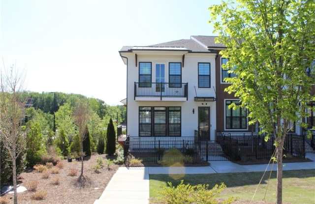 124 Downing Drive photos photos