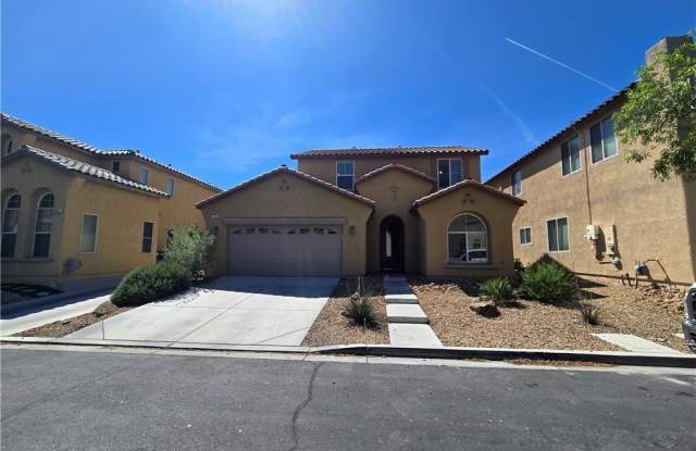 1049 Garnet Ridge Court photos photos