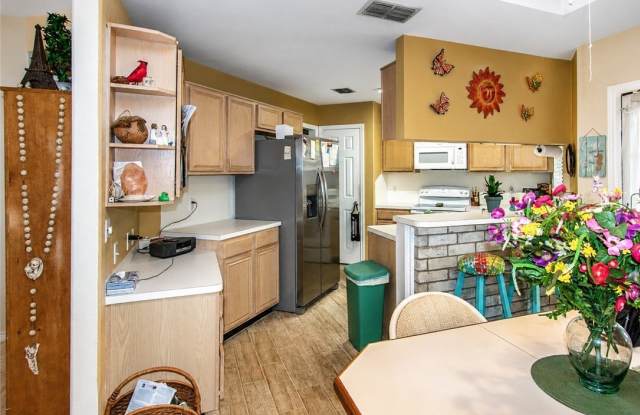 13954 Seafarer Drive Gallery 4