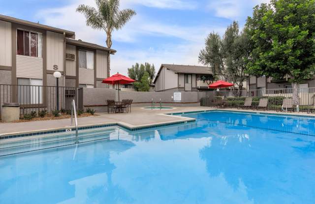 Monte Verde Apartment Homes photos photos