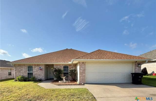 4504 Aspen Drive photos photos