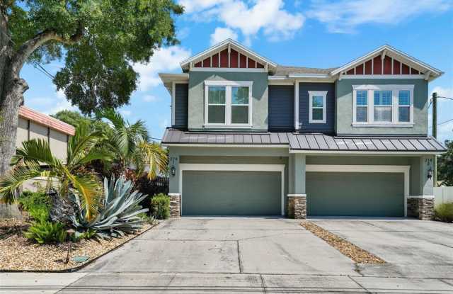 214 S HABANA Avenue photos photos 214 S HABANA Avenue photos photos