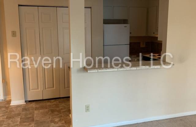 6408 Piney Path Road Gallery 3