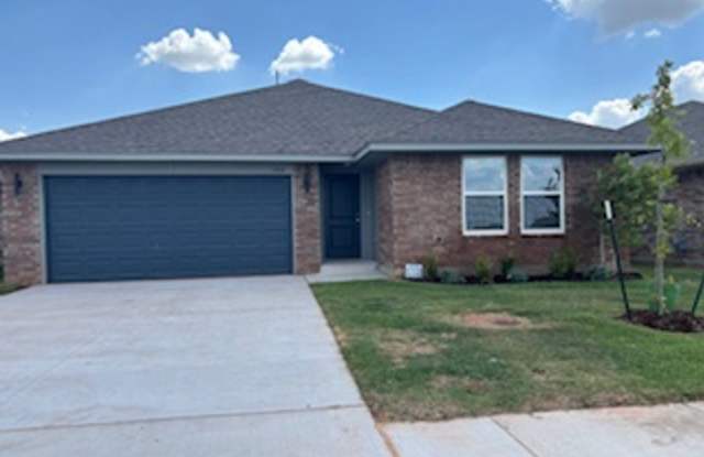 Newly Built! photos photos