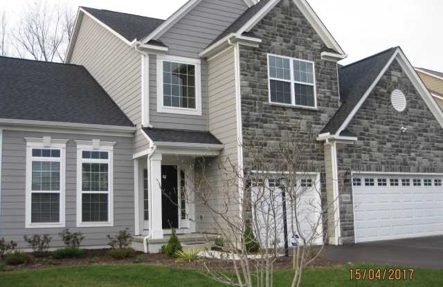 1166 Lenox Ct. photos photos