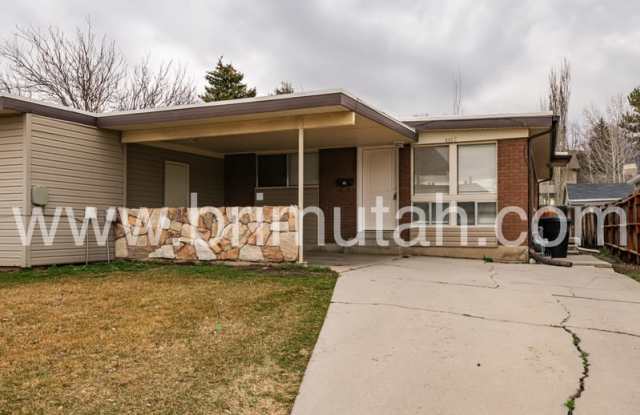 4467 S. Albright Dr. photos photos 4467 S. Albright Dr. photos photos