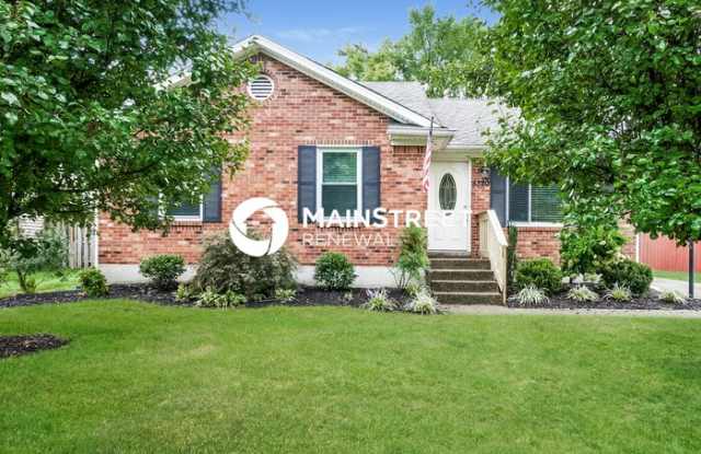 8320 Silver Fox Road photos photos