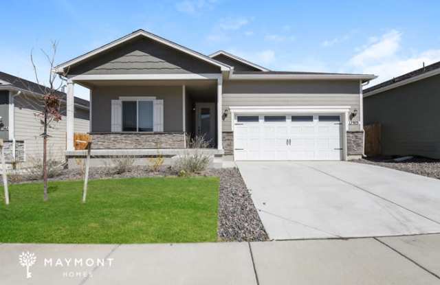 17975 East 94th Drive photos photos