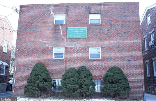 5711 ERDRICK Street unit: 3 photos photos 5711 ERDRICK Street unit: 3 photos photos