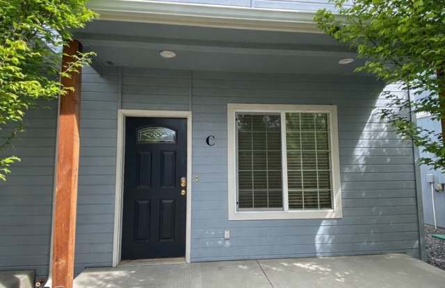 907Cher - Viking Inv, LLC photos photos