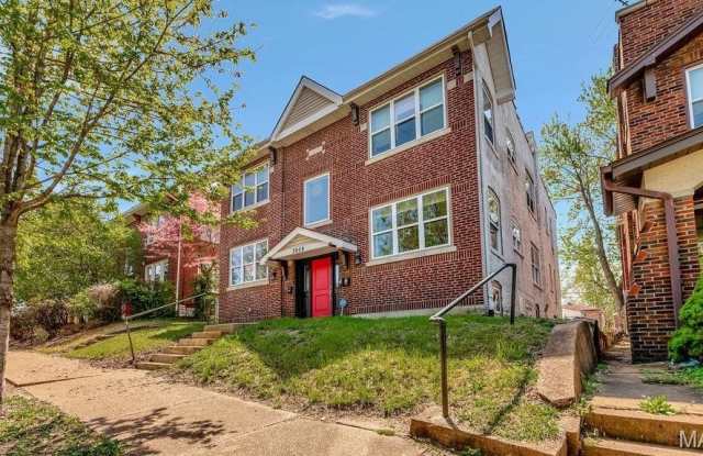 3908 Mcdonald Avenue Gallery 2