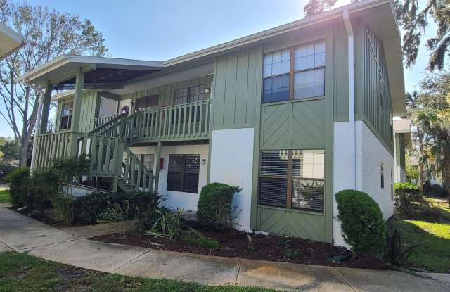 840 Center Avenue photos photos
