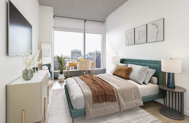 1415 S Wabash Ave photos photos