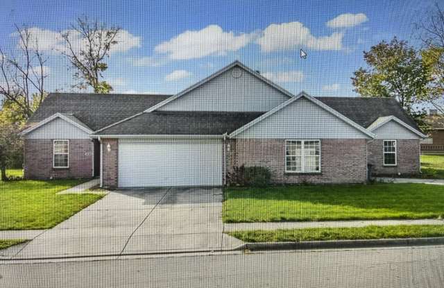 2722 Fairview Court - 1 photos photos