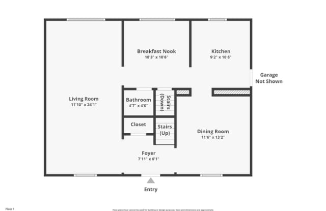 5632 Monica Court Gallery 3