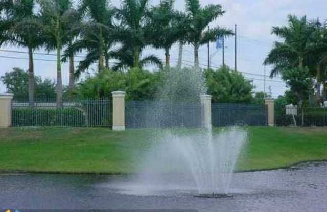 571 Princess Dr Gallery 4