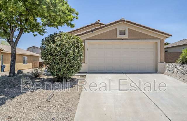 535 S. Sweet Ridge Drive photos photos