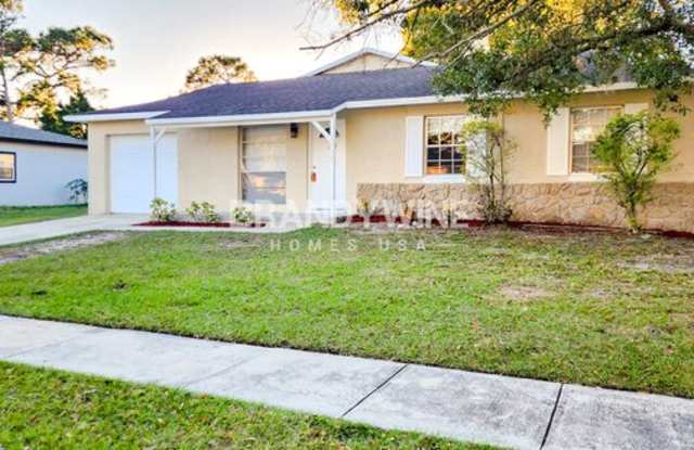 3802 Bryston Drive photos photos